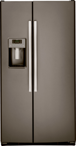 ремонт холодильников в Электростале